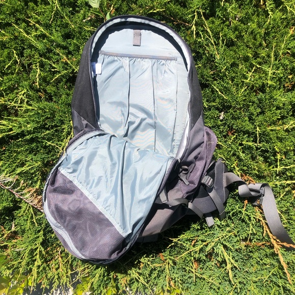 The north face stormbreak 35 Backpack - Picture 7 of 7